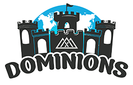 Dominions